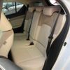 lexus ct 2022 CFJ1855811 image 25