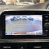 toyota sienta 2018 AF-NHP170-7132727 image 13