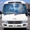 hino liesse-ii 2015 CFJ1645315 image 3
