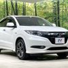 honda vezel 2015 -HONDA--VEZEL DAA-RU3--RU3-1113589---HONDA--VEZEL DAA-RU3--RU3-1113589- image 17