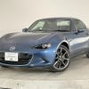 mazda roadster 2019 quick_quick_NDERC_NDERC-302669 image 2