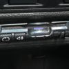 subaru legacy-b4 2010 -SUBARU--Legacy B4 DBA-BM9--BM9-014486---SUBARU--Legacy B4 DBA-BM9--BM9-014486- image 6