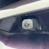 toyota prius 2012 -TOYOTA--Prius DAA-ZVW30--ZVW30-5575577---TOYOTA--Prius DAA-ZVW30--ZVW30-5575577- image 12