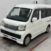 daihatsu atrai-wagon 2015 -DAIHATSU--Atrai Wagon S321G-0064395---DAIHATSU--Atrai Wagon S321G-0064395- image 5