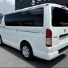 toyota hiace-van 2018 -TOYOTA--Hiace Van QDF-GDH201V--GDH201-1014972---TOYOTA--Hiace Van QDF-GDH201V--GDH201-1014972- image 16