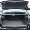 subaru impreza-g4 2017 -SUBARU--Impreza G4 DBA-GK7--GK7-006634---SUBARU--Impreza G4 DBA-GK7--GK7-006634- image 15