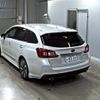 subaru levorg 2014 -SUBARU 【その他 】--Levorg VM4-010639---SUBARU 【その他 】--Levorg VM4-010639- image 2