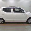 suzuki alto 2019 -SUZUKI--Alto HA36S-526437---SUZUKI--Alto HA36S-526437- image 4