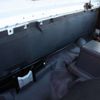 mazda bongo-truck 2014 -MAZDA--Bongo Truck ABF-SLP2L--SKP2L-103170---MAZDA--Bongo Truck ABF-SLP2L--SKP2L-103170- image 42