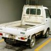 daihatsu-hijet-truck-1996-1050-car_401ece2c-3223-4c2e-b6e8-14f41088ad4e