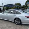 toyota crown 2021 -TOYOTA 【名変中 】--Crown AZSH20--1071597---TOYOTA 【名変中 】--Crown AZSH20--1071597- image 6