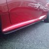 toyota yaris 2023 quick_quick_4BA-GXPA16_GXPA16-0012744 image 19