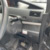 daihatsu move 2007 -DAIHATSU--Move DBA-L175S--L175S-0089946---DAIHATSU--Move DBA-L175S--L175S-0089946- image 20
