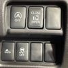 nissan dayz-roox 2016 -NISSAN--DAYZ Roox DBA-B21A--B21A-0249249---NISSAN--DAYZ Roox DBA-B21A--B21A-0249249- image 5
