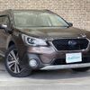 subaru outback 2018 -SUBARU--Legacy OutBack DBA-BS9--BS9-047427---SUBARU--Legacy OutBack DBA-BS9--BS9-047427- image 1