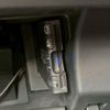 honda s660 2018 CFJ1573823 image 7