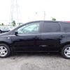 nissan note 2012 646828-N2025050163F-27 image 5