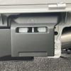 suzuki carry-truck 2025 CFJ1827228 image 19