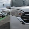 nissan dayz-roox 2018 -NISSAN 【名変中 】--DAYZ Roox B21A--0380460---NISSAN 【名変中 】--DAYZ Roox B21A--0380460- image 28