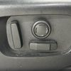 land-rover range-rover 2019 -ROVER--Range Rover 3DA-LZ2NA--SALZA2AN1LH040547---ROVER--Range Rover 3DA-LZ2NA--SALZA2AN1LH040547- image 10