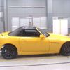 honda s2000 2009 -HONDA--S2000 AP2-1102083---HONDA--S2000 AP2-1102083- image 4