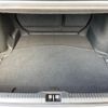 lexus is 2020 CFJ1786141 image 11