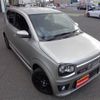 suzuki alto-works 2021 -SUZUKI--Alto Works 4BA-HA36S--HA36S-934911---SUZUKI--Alto Works 4BA-HA36S--HA36S-934911- image 2