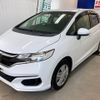 honda fit 2019 YAMAKATSU_GK3-1349651 image 1