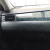toyota crown 2007 ENHANCEAUTO_1_ea299964 image 39