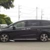 honda odyssey 2013 -HONDA--Odyssey DBA-RC1--RC1-1006572---HONDA--Odyssey DBA-RC1--RC1-1006572- image 44