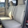 honda n-box 2012 CFJ1767183 image 5