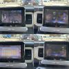 suzuki xbee 2020 -SUZUKI--XBEE DAA-MN71S--MN71S-167688---SUZUKI--XBEE DAA-MN71S--MN71S-167688- image 49