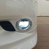 lexus gs 2014 -LEXUS--Lexus GS DAA-AWL10--AWL10-6003087---LEXUS--Lexus GS DAA-AWL10--AWL10-6003087- image 13