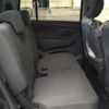 suzuki wagon-r 2016 CFJ1556896 image 4