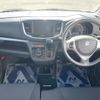 suzuki wagon-r 2012 CFJ1831819 image 3