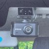 suzuki jimny 2021 quick_quick_JB64W_JB64W-208711 image 7