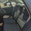 subaru legacy-b4 2009 CFJ1504363 image 15