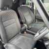 nissan serena 2016 -NISSAN--Serena DAA-GC27--GC27-005801---NISSAN--Serena DAA-GC27--GC27-005801- image 6