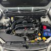 subaru legacy-touring-wagon 2012 CFJ1703651 image 12