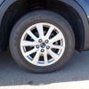 mazda cx-5 2014 CFJ1772259 image 20