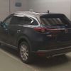 mazda cx-8 2018 -MAZDA--CX-8 3DA-KG2P--KG2P-108292---MAZDA--CX-8 3DA-KG2P--KG2P-108292- image 7