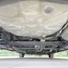 toyota prius-α 2012 -TOYOTA--Prius α DAA-ZVW41W--ZVW41-3125485---TOYOTA--Prius α DAA-ZVW41W--ZVW41-3125485- image 20