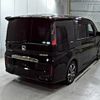 honda stepwagon 2020 -HONDA--Stepwgn RP3-1304112---HONDA--Stepwgn RP3-1304112- image 6