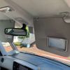 nissan dayz-roox 2017 CFJ1243111 image 27