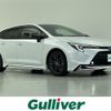 toyota corolla-touring-wagon 2023 CFJ1829093 image 1