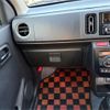 suzuki alto-works 2020 CFJ1453047 image 25