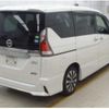 nissan serena 2018 quick_quick_DAA-GFC27_093418 image 2