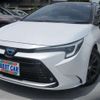 toyota corolla-touring-wagon 2023 CFJ1260462 image 1