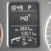 volkswagen polo 2012 -VOLKSWAGEN--VW Polo 6RCBZ--CU034334---VOLKSWAGEN--VW Polo 6RCBZ--CU034334- image 9