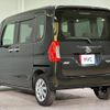 daihatsu tanto 2014 CFJ1618585 image 15
